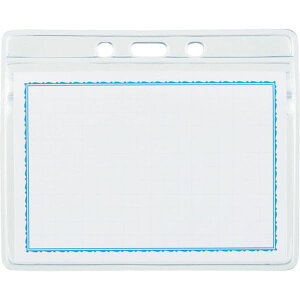 y[J[݌ɂz TNH32 gXRR() TRUSCO \tgDP[Xt@Xi[t hTCY 10 TNH-32 HDX