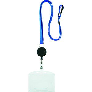 y[J[݌ɂz TNHHB gXRR() TRUSCO Xgbvt[NbvD n[h 2[  TNH-H-B HDX