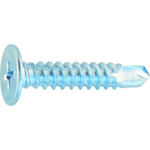�y���[�J�[�݌ɂ���z TNJ0516 �g���X�R���R(��) TRUSCO �h�����˂����� ���p ���j�N�� 5X16 53�{�� TNJ-0516 HD�X