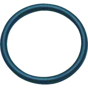 �y���[�J�[�݌ɂ���z �g���X�R���R(��) TRUSCO �C���p�N�g�\�P�b�g�pO�����O (10��) TO3513 HD�X