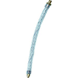 �y���[�J�[�݌ɂ���z �g���X�R���R(��) TRUSCO �I�C���[�p�t���L�m�Y�� 125mm TOCNR125 HD�X