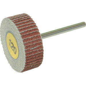 �y���[�J�[�݌ɂ���z TOF25107 ����(��) ���i�Z �����^�b�`���t�g�b�|25(35)×10×3 ��120 10���� TOF2510 HD�X