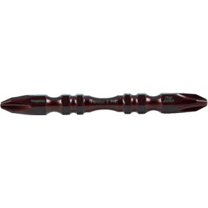 �y���[�J�[�݌ɂ���z TOG20655 �g���X�R���R(��) TRUSCO �g�[�V����X�v���r�b�g ��2X65 (5�{��) TOG-2065-5 HD�X