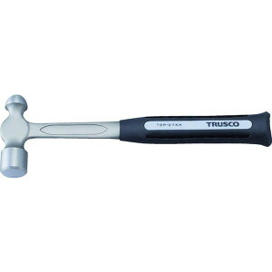 �y���[�J�[�݌ɂ���z TOP07KH �g���X�R���R(��) TRUSCO ��̌^�Ў�n���}�[ TOP-07KH HD�X
