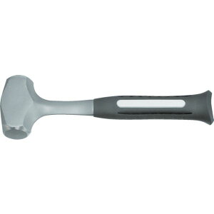 y[J[݌ɂz TOP11SH gXRR() TRUSCO ̌^Γn}[ TOP-11SH HDX