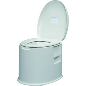 y[J[݌ɂz TP420V ACXI[}() IRIS 227307 |[^ugC TP-420V HDX