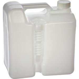 y[J[݌ɂz TP5N gXRR() TRUSCO mYt|e 5L TP-5N HDX