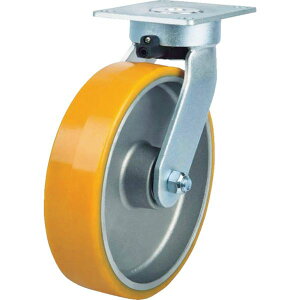 �y���[�J�[�݌ɂ���z TP6688PALPBB SAMSONG SAMSONG �������A�L���X�^�[����203mm�ω׏d600kg TP6688-PAL-PBB HD�X
