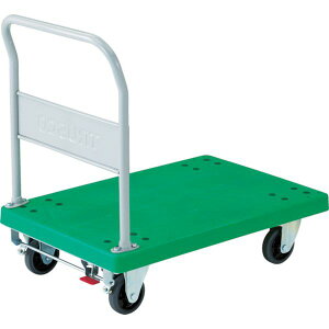 �y���[�J�[�݌ɂ���z TP702S �g���X�R���R(��) TRUSCO ������� �O�����J�[�g �Œ� 718X468 �X�g�b�p�[�t TP-702S HD�X