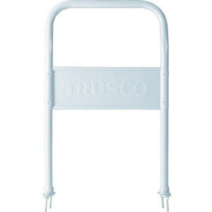 �y���[�J�[�݌ɂ���z TP900HK �g���X�R���R(��) TRUSCO ������� �O�����J�[�g900�ԑ�p�Œ�n���h�� TP-900HK HD�X