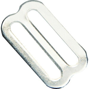 �y���[�J�[�݌ɂ���z TPAJ50 �g���X�R���R(��) TRUSCO PP�x���g��p����50mm�p �v���[�g�A�W���X�^�[ TPAJ-50 HD�X