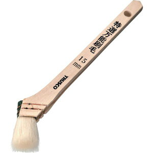 y[J[݌ɂz TPB340 gXRR() TRUSCO I\p5 15mm TPB-340 HDX