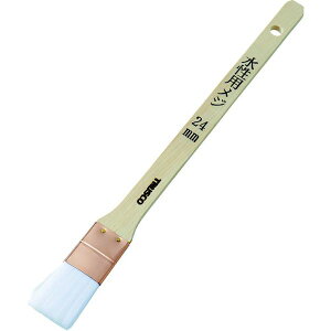 y[J[݌ɂz TPB435 gXRR() TRUSCO pڒn  8 24mm TPB-435 HDX