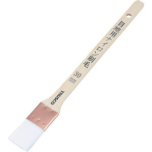 y[J[݌ɂz TPB463 gXRR() TRUSCO ڒnpiC 10 TPB-463 HDX