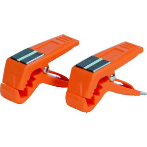 y[J[݌ɂz TPBC gXRR() TRUSCO їpNbv 2Zbg TPB-C HDX