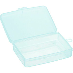 y[J[݌ɂz TPC150 gXRR() TRUSCO p[cP[X 110X77X31 TPC-150 HDX