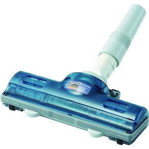 �y���[�J�[�݌ɂ���z TPC30211 �g���X�R���R(��) TRUSCO �^�[�r���u���V TPC-30211 HD�X