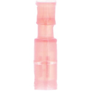 �y���[�J�[�݌ɂ���z TPC4009FWP �g���X�R���R(��) TRUSCO �h���`�s���[�q ���X (10��) T-PC4009-F-WP HD�X