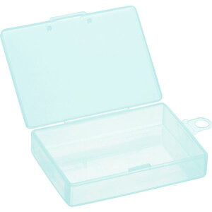 y[J[݌ɂz TPC90 gXRR() TRUSCO p[cP[X 92X65X22 TPC-90 HDX