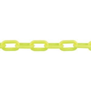 �y���[�J�[�݌ɂ���z TPCB83LY �g���X�R���R(��) TRUSCO �v���`�F�[�� �u���C�G���[ 8MMX3M TPCB8-3LY HD�X