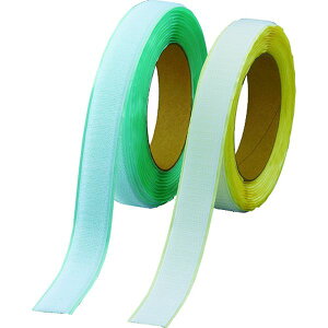 y[J[݌ɂz TPD255MTSW }WbNe[vmmRnnS^Cv25mmX5m(11Zbg) TPD-255MTS-W HDX