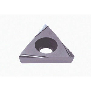 y[J[݌ɂz ()^KC ^KC pG|WTAC`bv d 10 TPGM160304L-2 HD