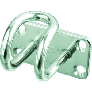 y[J[݌ɂz TPH6 gXRR() TRUSCO XeXC[v[gtbN 6mm (11) TPH-6 HDX