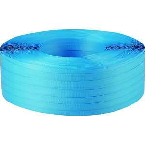 �y���[�J�[�݌ɂ���z TPP155 �g���X�R���R(��) TRUSCO ����pPP�o���h 15.5mmX1000m�� �� TPP-155 HD�X