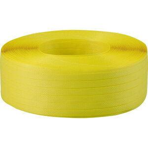 �y���[�J�[�݌ɂ���z TPP155 �g���X�R���R(��) TRUSCO ����pPP�o���h 15.5mmX1000m�� �� TPP-155 HD�X