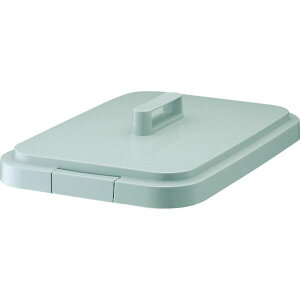 y[J[݌ɂz TPPK70FGY gXRR() TRUSCO PPy[p^73Lpt^ TPPK-70F-GY HDX