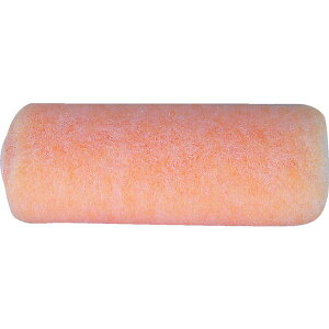 y[J[݌ɂz TPR15S4 gXRR() TRUSCO X[[[ \p 4C` TPR-15S-4 HDX