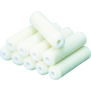 y[J[݌ɂz TPR5410 gXRR() TRUSCO ܂Ƃߔ X[[[dグp4 10{ TPR-54-10 HDX