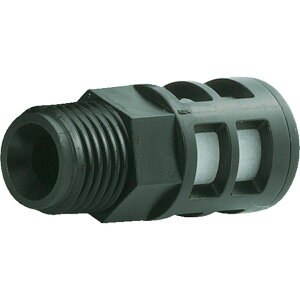 �y���[�J�[�݌ɂ���z TPSR02 �g���X�R���R(��) TRUSCO �T�C�����T�[ ������ ���aRc1/4 TP-SR02 HD�X
