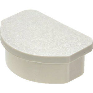 y[J[݌ɂz TPTCK gXRR() TRUSCO vIp R[i[LbvZbg 4 TPT-CK HDX