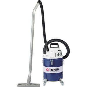 �y���[�J�[�݌ɂ���z TPV2 ���l�H��(��) TOHIN ���̓y�[���o�L���[�� TPV-2 HD�X
