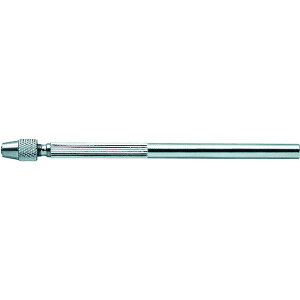 y[J[݌ɂz TPVHK0.9 gXRR() TRUSCO soCX ׎ђ 0.1-0.9mm TPVHK-0.9 HDX