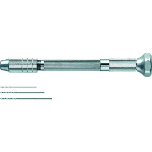 y[J[݌ɂz TPVS1.0S gXRR() TRUSCO soCX [hZbg1 0.1-3.2mm TPVS-1.0S HDX