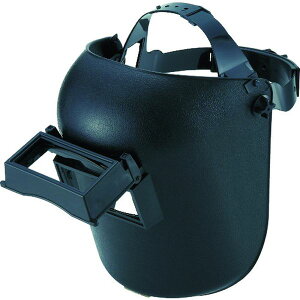 �y���[�J�[�݌ɂ���z TPWK �g���X�R���R(��) TRUSCO �n�ږ� �v���X�`�b�N�� �����Ԃ�^�C�v TPW-K HD�X