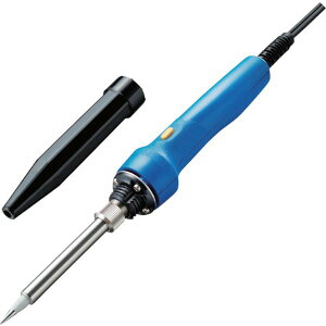 y[J[݌ɂz TQ95 md@Y() Obg M͂񂾂 TQ-95 HDX