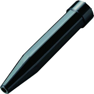 y[J[݌ɂz TQCAP md@Y() Obg ͂񂾂ėpp[c ϔMLbv TQ-CAP HDX