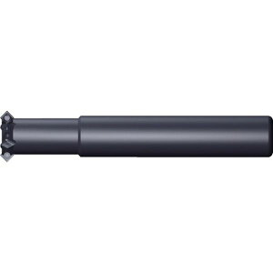 �y���[�J�[�݌ɂ���z TR1620S �x�m���H��(��) �x�m�� �`�r���� TR16-20S HD�X