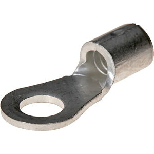 �y���[�J�[�݌ɂ���z TR25 �g���X�R���R(��) TRUSCO �������[�q�ی`��5.3����17.0 (70��) T-R2-5 HD�X