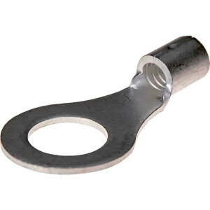 �y���[�J�[�݌ɂ���z TR3.58 �g���X�R���R(��) TRUSCO �������[�q�ی`��8.4����25.5 (25��) T-R3-5-8 HD�X