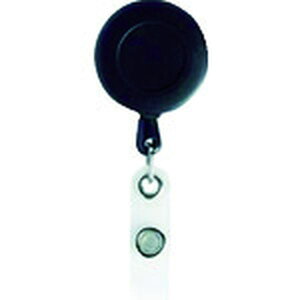 y[J[݌ɂz TRBK gXRR() TRUSCO [tNbv  TR-BK HDX