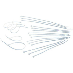�y���[�J�[�݌ɂ���z TRCV91450 �g���X�R���R(��) TRUSCO �P�[�u���^�C��9.0mmX914mm�ő匋����275�W���^ 50�{ TRCV-914-50 HD�X
