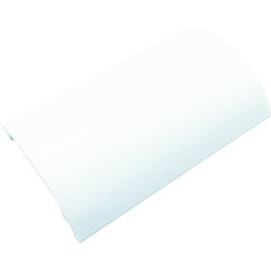 �y���[�J�[�݌ɂ���z TRD70MW �g���X�R���R(��) TRUSCO �z���J�o�[�R�l�N�^�[�q���^�C�v ��70 TRD70M-W HD�X