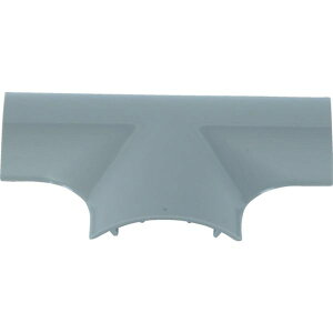 �y���[�J�[�݌ɂ���z TRD70TW �g���X�R���R(��) TRUSCO �z���J�o�[�R�l�N�^�[�t�^ T�^�C�v ��70 TRD70T-W HD�X