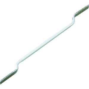 y[J[݌ɂz gXRR() TRUSCO _ChReX  4.2X2.0 170 TRF28170 HDX