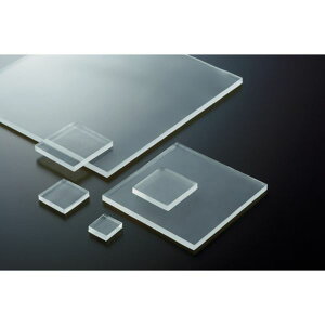 y[J[݌ɂz TRGM100TM gXRR() TRUSCO ϐkEhUEhG}bg 100×100mm  TR-GM100-TM HDX