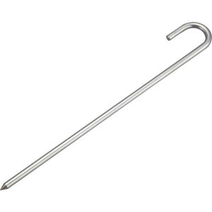 �y���[�J�[�݌ɂ���z TRJS620 �g���X�R���R(��) TRUSCO �X�e�����X���[�v�~J�^6×200mm TRJ-S620 HD�X